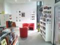 Bibliothèque&nbsp;: exposition
